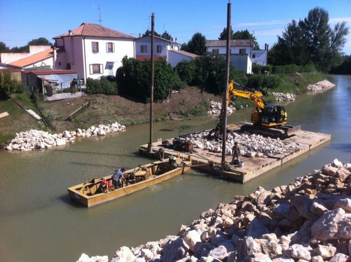 roma,-anbi-ai-candidati-sindaco:-“riqualificare-i-corsi-d’acqua-urbani”