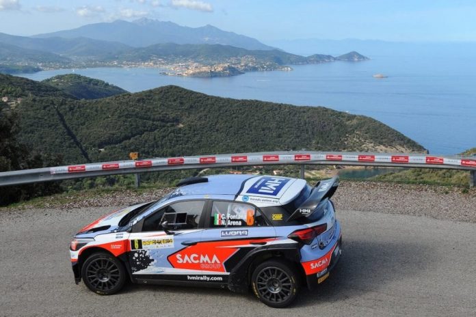 rally,-al-via-il-campionato-italiano-wrc-2021