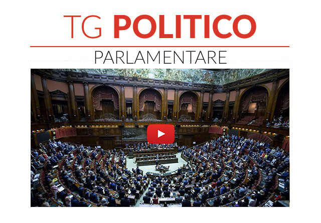 tg-politico-parlamentare,-edizione-del-29-aprile-2021