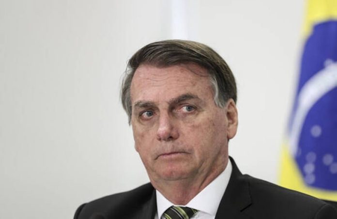 il-senato-del-brasile-contro-bolsonaro:-“‘ha-commesso-‘reati’-nella-gestione-della-pandemia”
