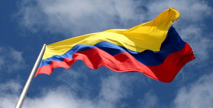 presidenziali-in-colombia,-la-denuncia-dell&#8217;avvocato:-&#8220;arrresti-pre-voto-per-intimidire&#8221;
