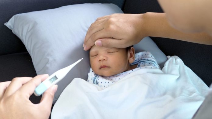 vaccino-antinfluenzale-in-bimbi?-i-pediatri:-&#8220;fatelo-subito,-epidemia-già-iniziata&#8221;
