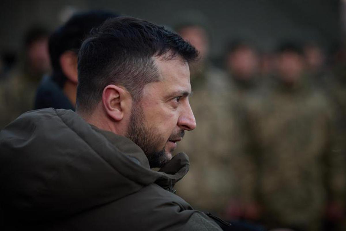 ucraina,-zelensky:-“oggi-news-importanti”.-russia:-altri-130mila-soldati