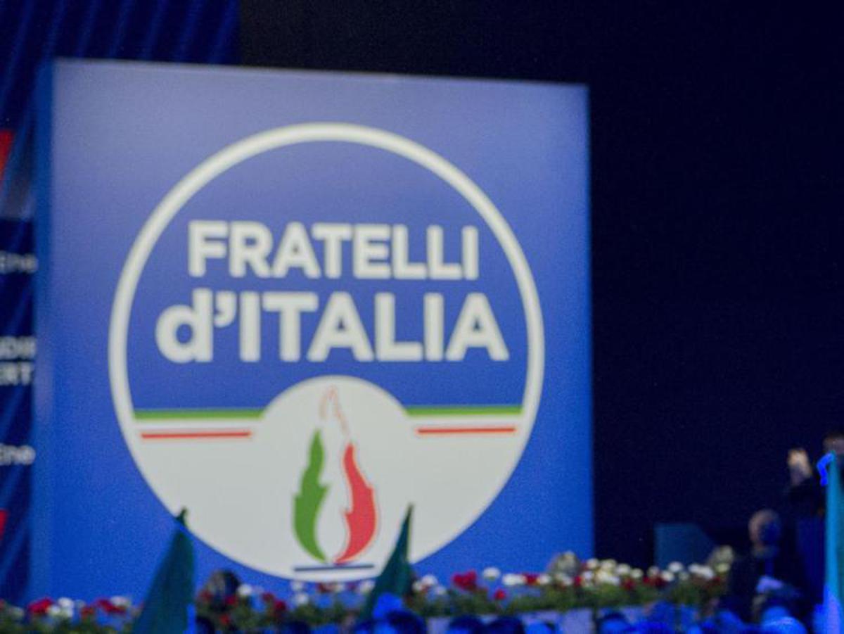 sondaggi-politici:-fratelli-d’italia-stabile,-crescono-m5s-e-lega