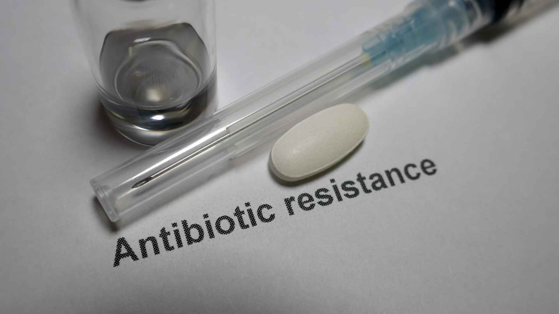 antibiotico-resistenza,-in-italia-quasi-la-meta-dei-morti-dell’intera-europa
