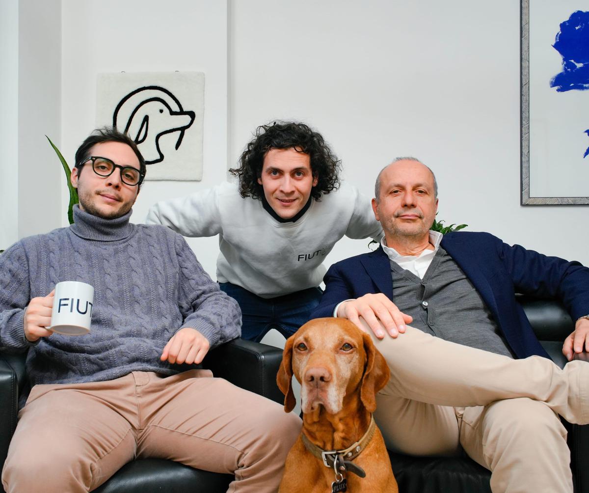 startup,-fidocommercialista-semplifica-burocrazia-e-chiude-round-di-1,2-mln-euro