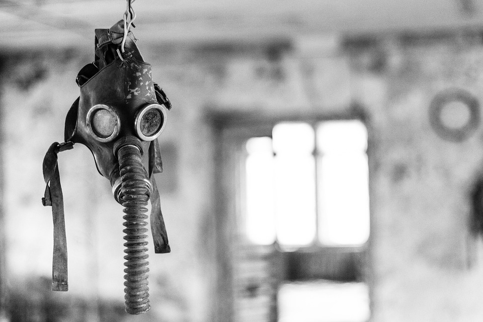 chernobyl,-38-anni-fa-il-piu-grande-disastro-nucleare-della-storia